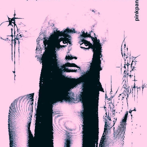 neharika K.