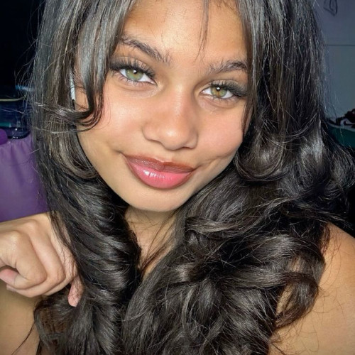 Amelia H. profile photo