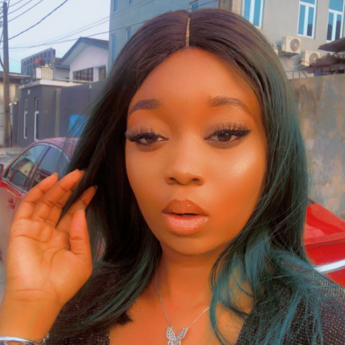 Lilian  B. profile photo
