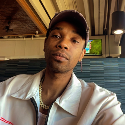 Claude T. profile photo