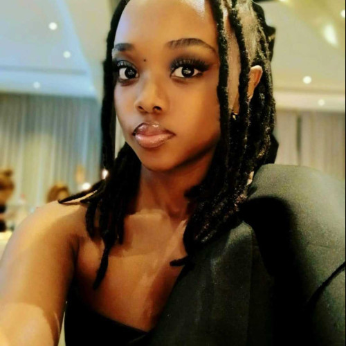 Nondumiso M. profile photo