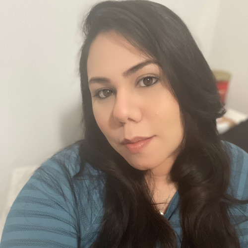 Ana M. profile photo