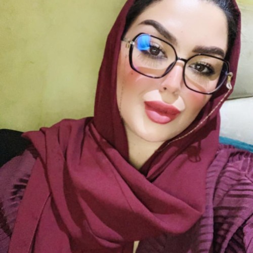 houda s.
