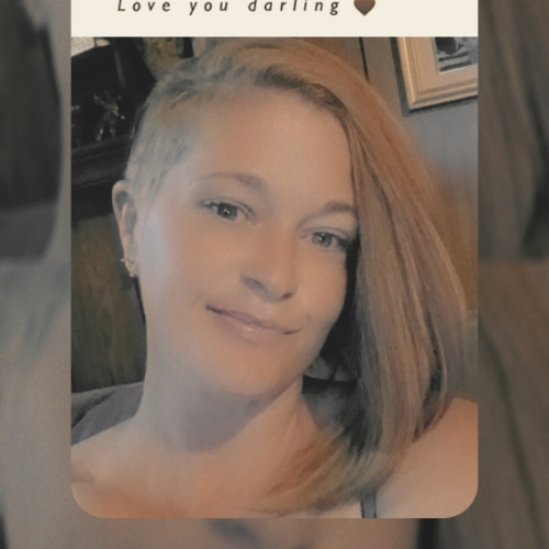 Kellie T.