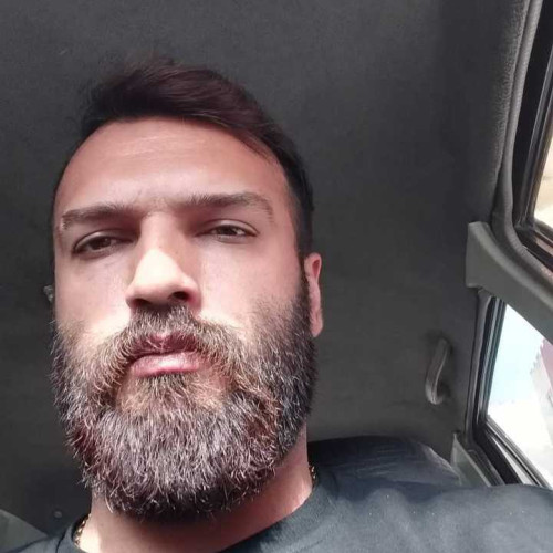 danial t. profile photo