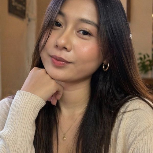Nica N. profile photo