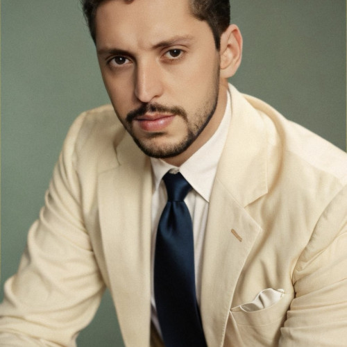 Ayoub A.