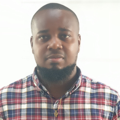 Chris E. profile photo