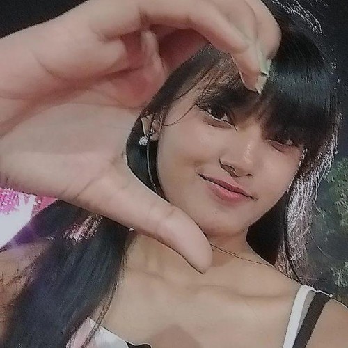 Samsrishti  S.