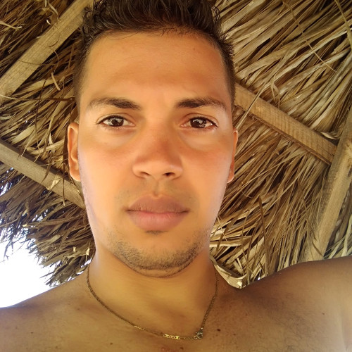 Yor A. profile photo
