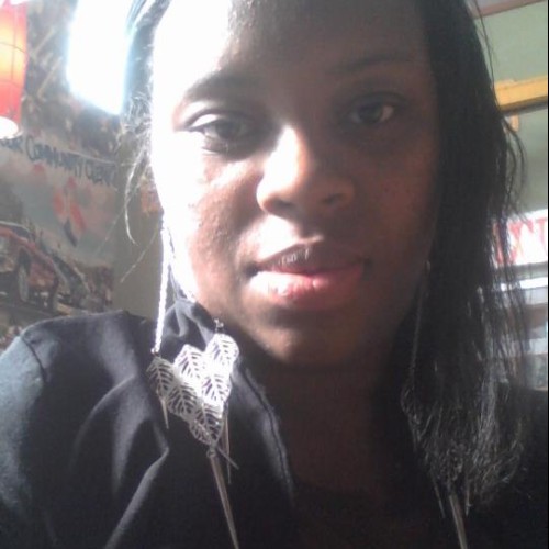 NICOLE M. profile photo