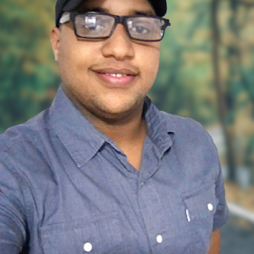 Augusto H. profile photo