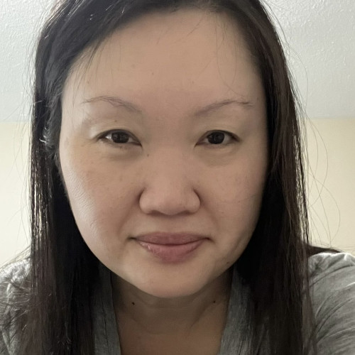 Sue T. profile photo