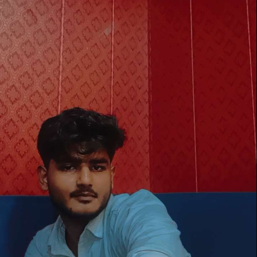 Pranjal  S. profile photo