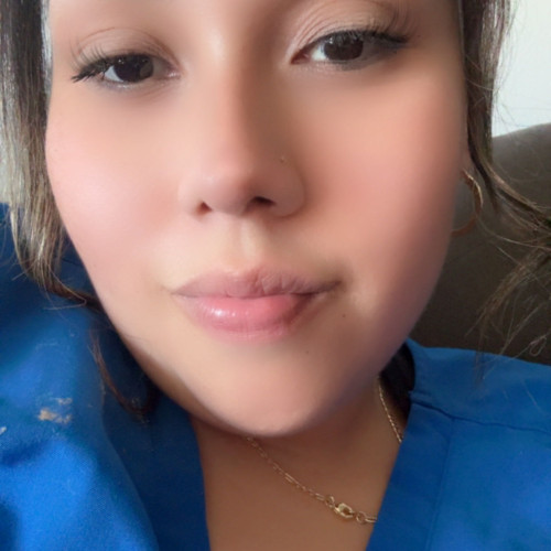 Lovely L. profile photo