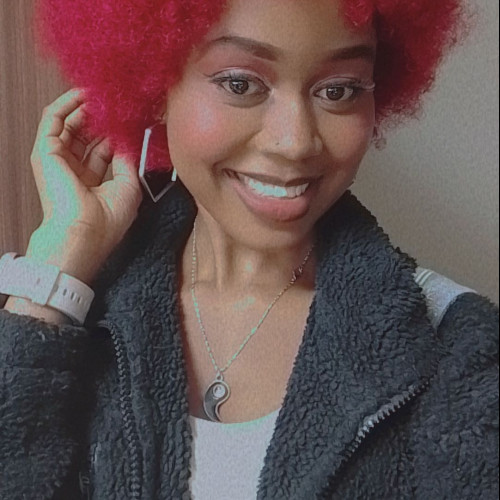 Kimberly  N. profile photo