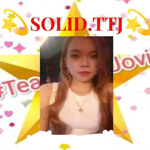 Eve Claudine S. profile photo