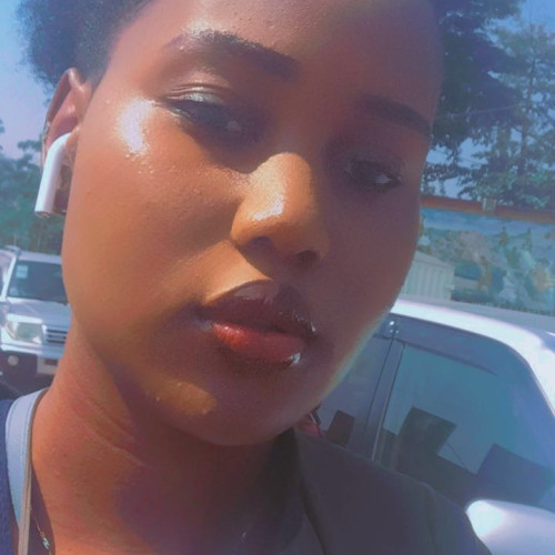 Maureen M. profile photo