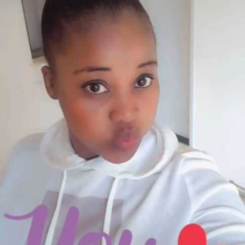 Mwizukanji C. profile photo