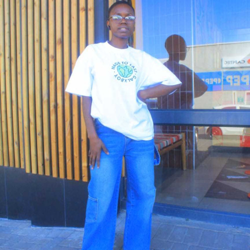Ammellia K. profile photo