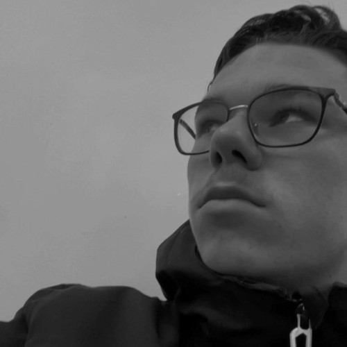 Ange L. profile photo