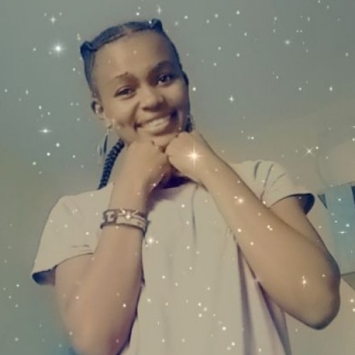 Tiffany J. profile photo