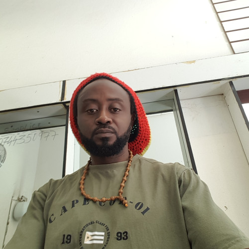 Ndze M. profile photo