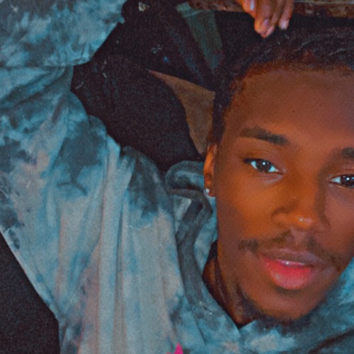 Maurice W.