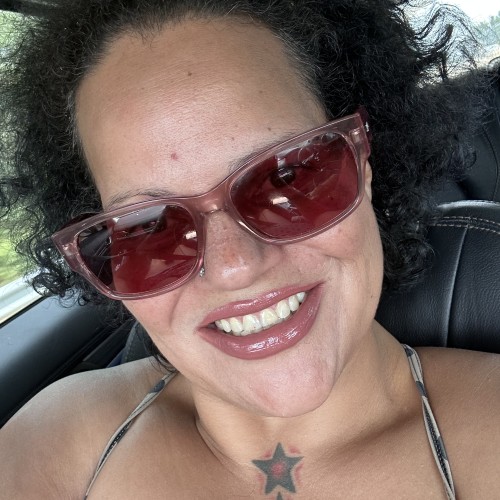 dagmarie d.