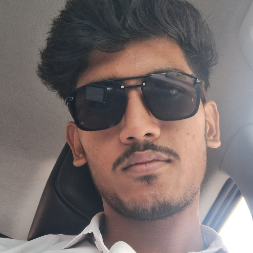Rohit  T. profile photo