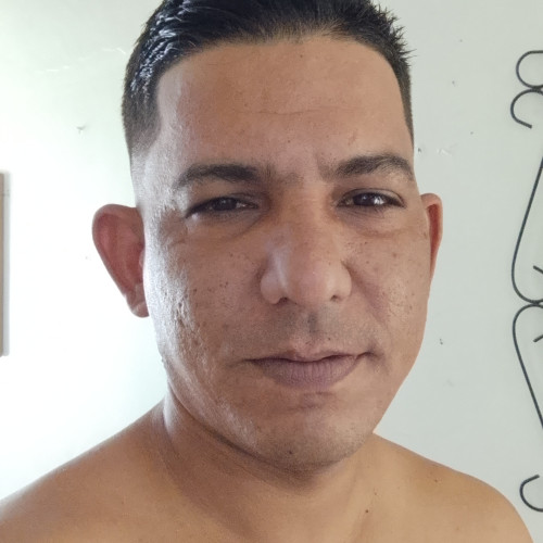 Jose d. profile photo