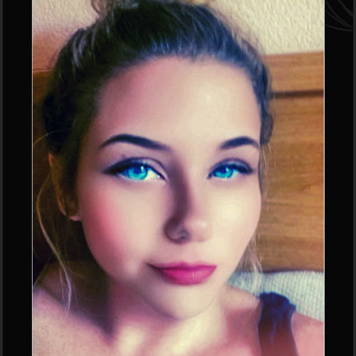 Quinn B. profile photo