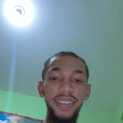 Norman  K. profile photo