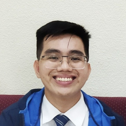 Abner T. profile photo