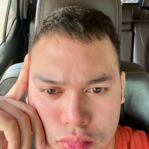 Benz A. profile photo