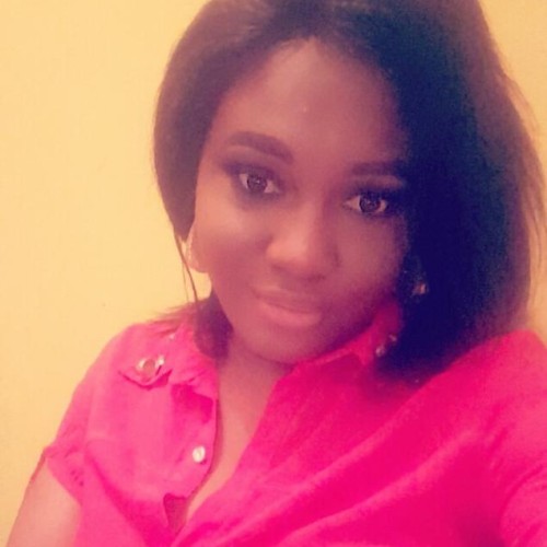 Simisola A.