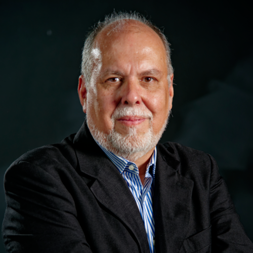 Antonio Silva s. profile photo