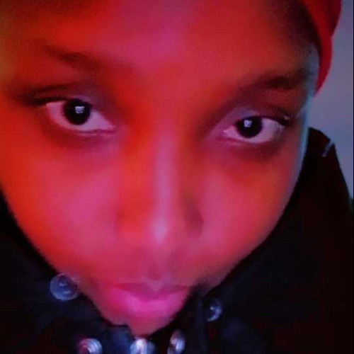 Esther N. profile photo