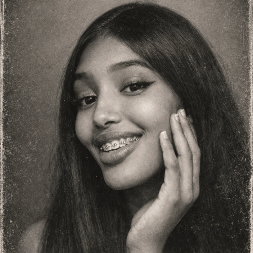 Fatuma N. profile photo