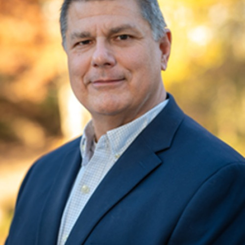 Jeffrey W. profile photo