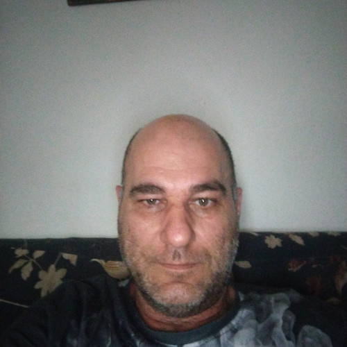 Johan  S. profile photo