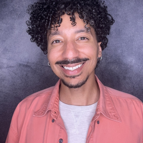 Jordan L. profile photo
