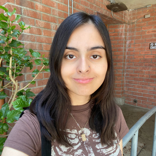 Isabel L. profile photo