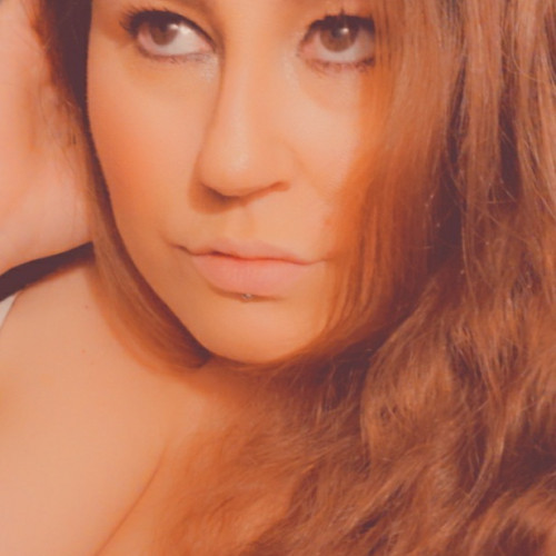 Kadie R.