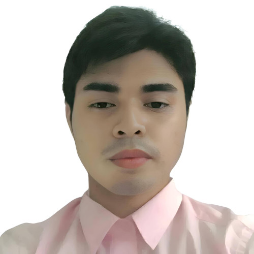 Gabriel Q. profile photo