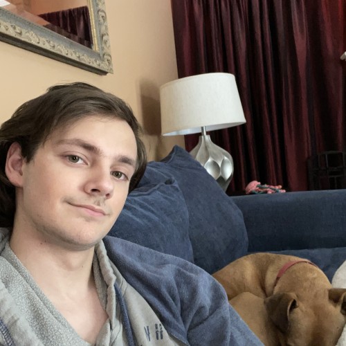 Cole K. profile photo