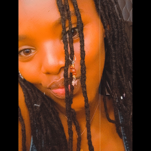 Abigail  M. profile photo