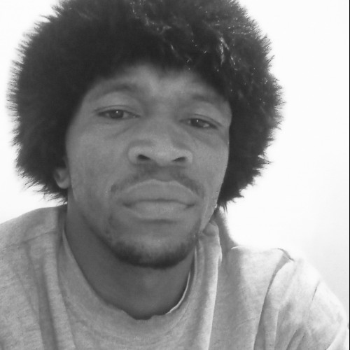 sdingo mdela n. profile photo
