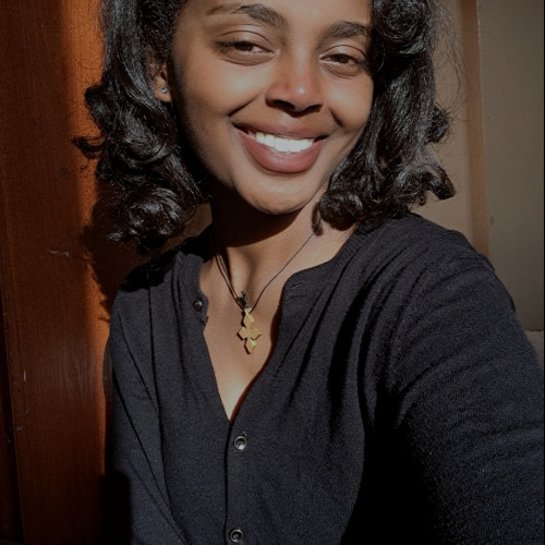 Mahlet  M. profile photo