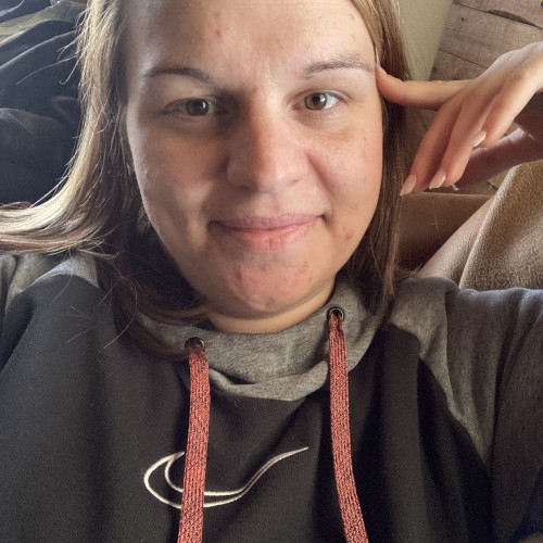 Lindsay A. profile photo